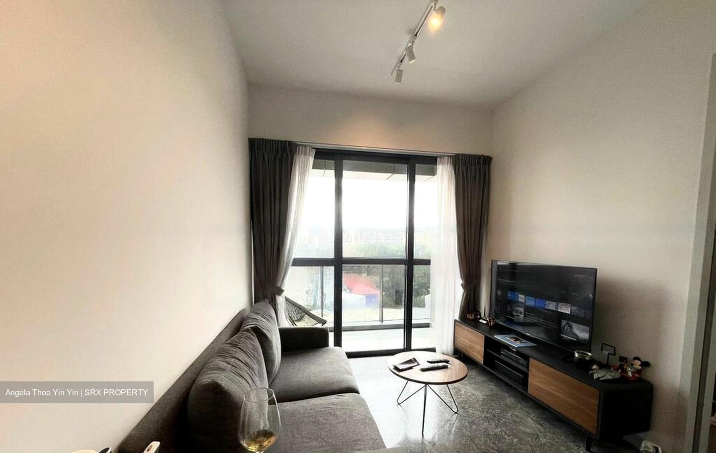 Margaret Ville (D3), Apartment #458869111